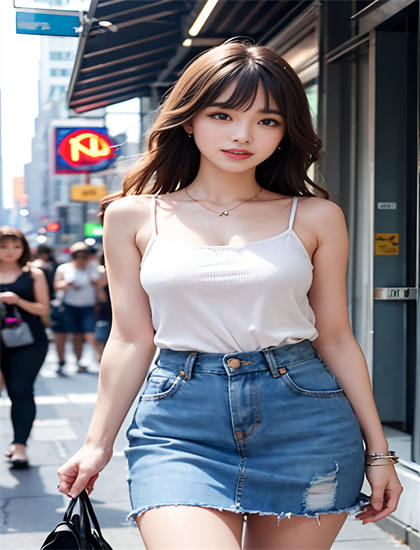 【社会意义分析】《瓦伦丁：黑暗复仇者》美学的艺术标准与审美价值 技术总监专业解析为你详细解读