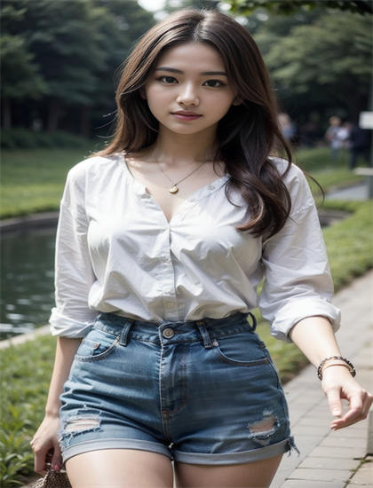 幕后解析迷你剧一切的一切：作品的时代背景与历史意义 体会团队合作的力量