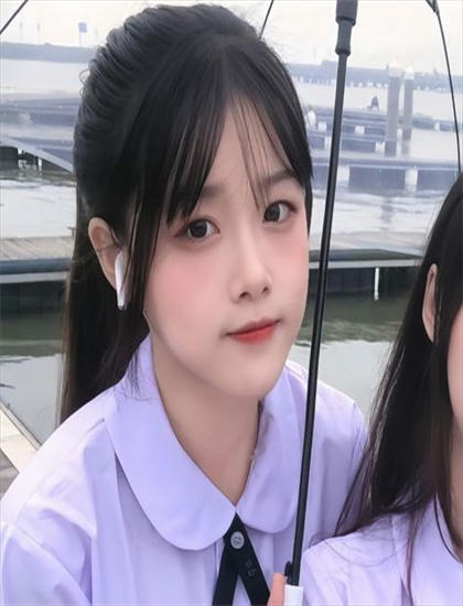 独家剖析：历史片《爱你是我做过最好的事》背后的故事与启示——传统与现代的对话