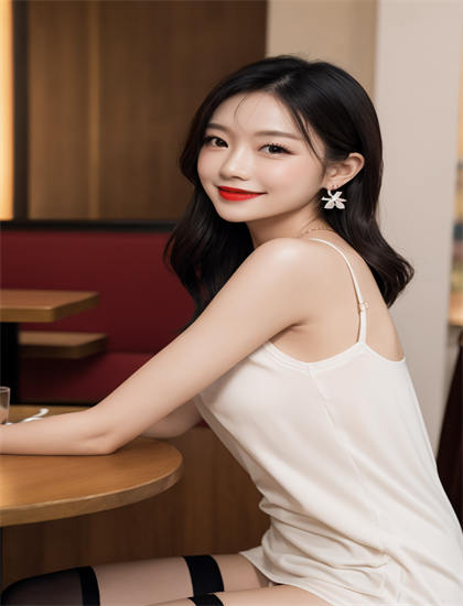 《当爱来的时候》不同结局版本比较：导演剪辑版差异分析