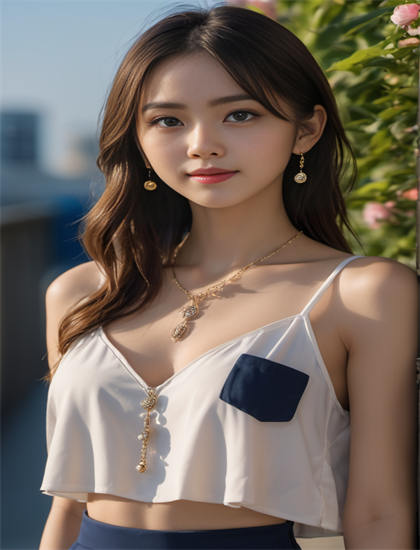 2026贺岁档《制片人VS导演：谁说了算？》：年度压轴作品分析，蓝光原盘