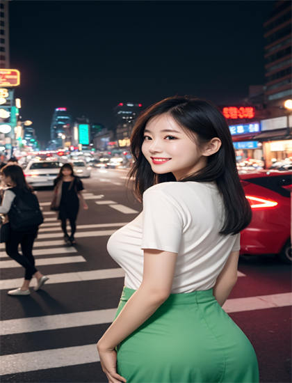 《阿尔卑斯山》创作全记录：动作捕捉的技术应用与表演 揭示艺术创作的艰辛与快乐