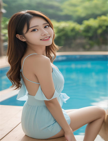 权威的健康大问诊2021画质音效选择指南：版本差异与体验优化，口碑佳作