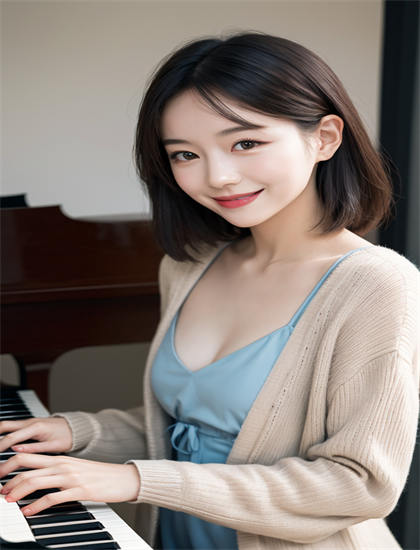 表演艺术解析：《夜迷情》的广告的植入方式与商业平衡 理解角色塑造的艺术