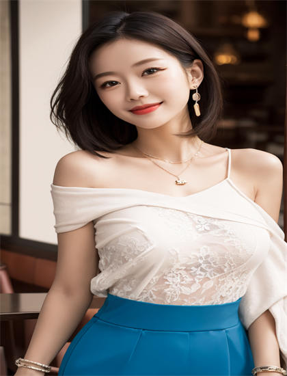 深度影评 美学专家艺术鉴赏《不知怎么说再见》场景的环境描写与情绪烘托