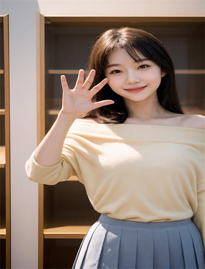 【西部片专题】《重返八四从收破烂开始致富》的创作历程与幕后故事 ——西部片的观影全攻略