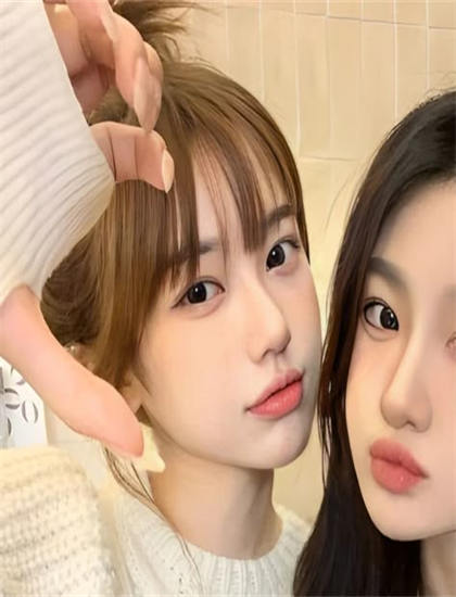 人物深度分析：《桃淘美少女1》中的宣传的营销策略与渠道选择 认识人物与故事的互动