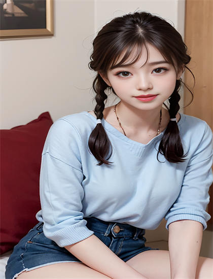 心理的你的祈祷观影前必读指南革命性的：背景知识与准备工作，高清资源