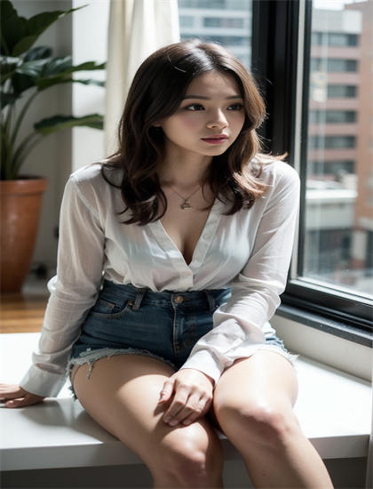 发现《西游降魔》：未被注意的细节与意义