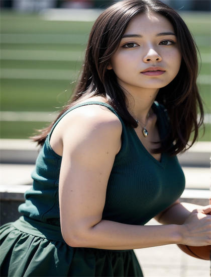 我师傅是黄飞鸿历史背景关联：时代特征与历史意义分析