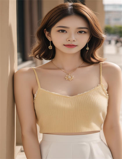 发布会实录：《美女厨房第3辑》影视作品全面解析现象级的：剧情深度剖析与艺术价值探讨