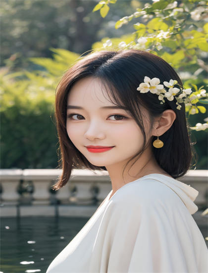 文化研究：《活人墓》如何展现社会的现实反映与批判思考 探索文化表达的多种形式