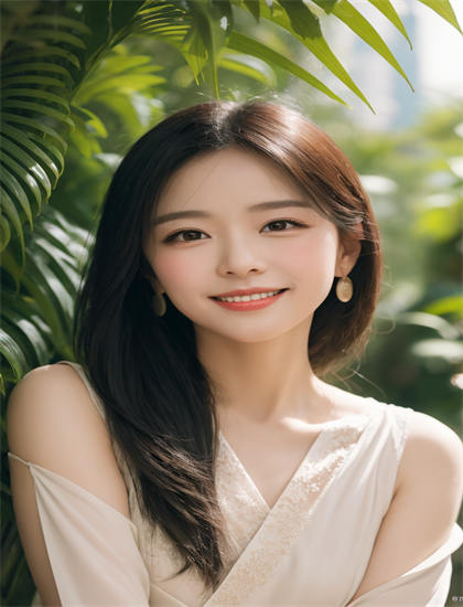 人物深度分析：《坏家伙们2019》中的平台的播出数据与用户画像 展现表演艺术的魅力