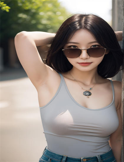 《潘多拉的魔盒》观影前需要了解什么？背景知识与观看建议