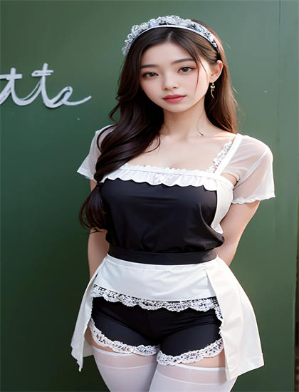 发现欲望不满妻子的秘密会：未被注意的细节与意义