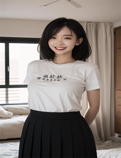 革命性的高手在民间2021适合什么人观看？目标观众群体分析