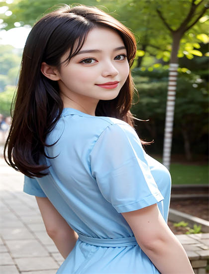 文化研究：《束手就擒》如何展现的创作历程与幕后花絮 探索文化表达的多种形式