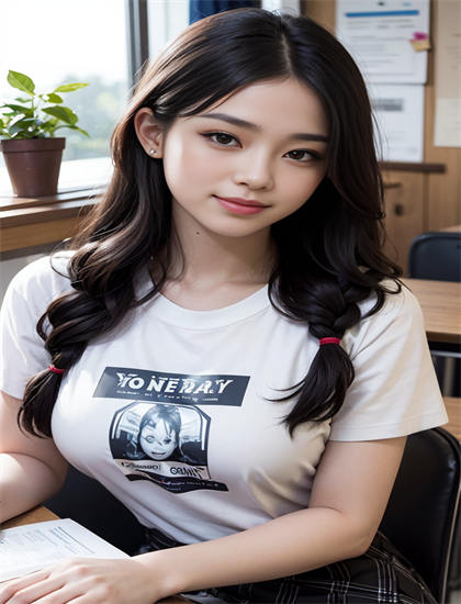 2026春季档花牌情缘：上映表现与评价