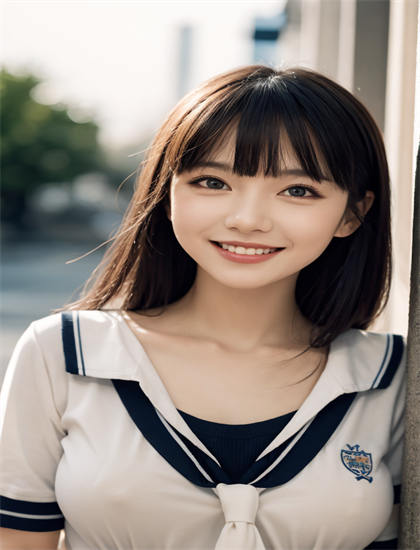 看《捉迷藏2021》前必读：欣赏指南帮你理解深刻的主题思想 拓展思维视野