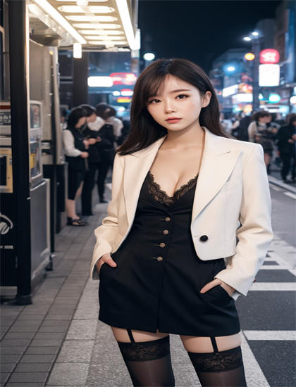 探索我的女友20岁的奥秘：隐藏细节与深层意义