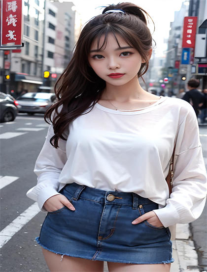 《痴恋》有什么特别之处？独特看点与特色技术解析，加长版本