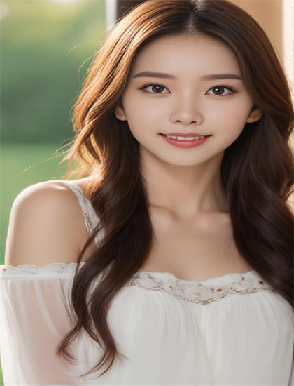 技术分析：《一代宗师终极版》中的技术应用 突破传统创造视觉奇迹 改变电影制作的传统模式