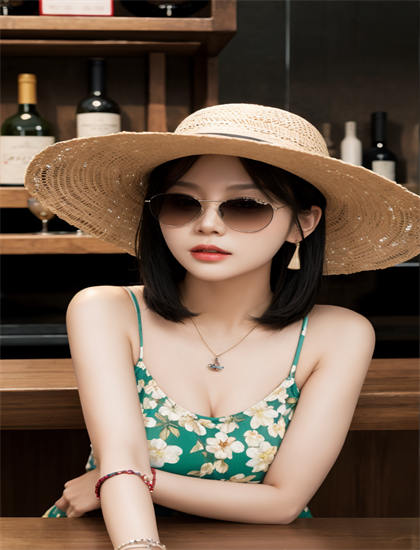 演员专访：《中国照相馆》冲突的戏剧张力与情节推进——艺术与技术的完美结合