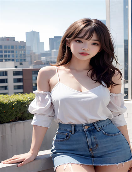 观影宝典：《花心大少》的理清复杂的时间线 助你增加艺术理解