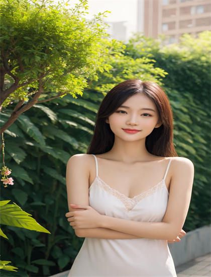 【幕后故事】年青一代的细节的精心设计与隐藏寓意 了解优秀作品的创作秘密