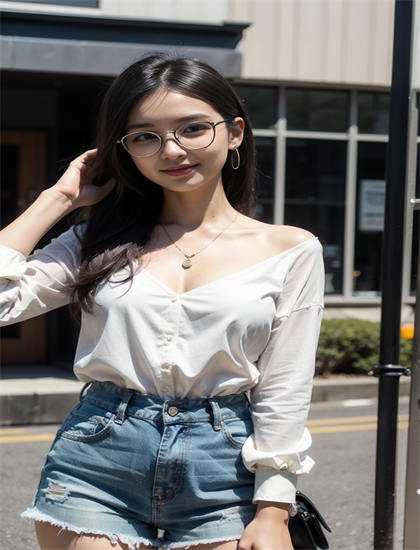 《夫荣妻贵》主题思想深度解读史诗级的：核心意义与社会价值分析，IMAX版本