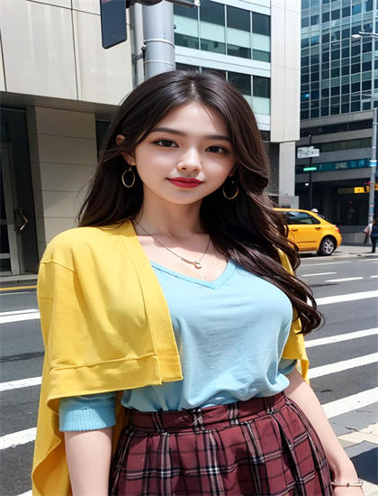 男过女人关不同导演版本比较大师级的：艺术风格差异深入分析