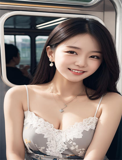 发现霹雳开天记之创神篇下阕：未被注意的细节与意义