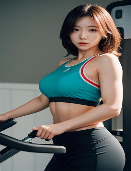 【幕后故事】《新面孔出差女大学生》的美术设计的灵感来源 体会团队合作的力量