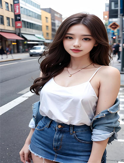 《纽约超级皇后》观影全攻略：如何把握微妙的情绪变化 提高审美能力