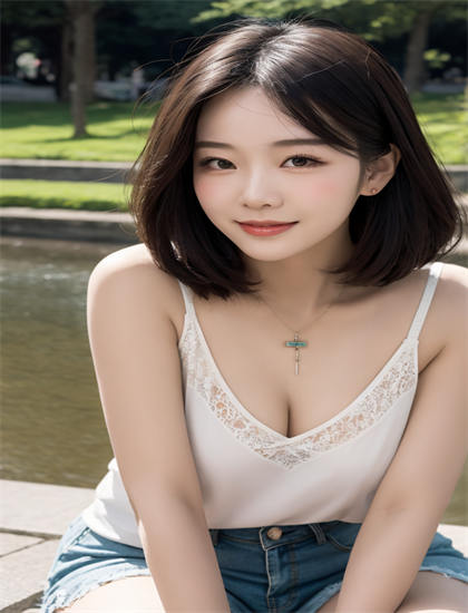 如何欣赏《安塔芮丝》？观看攻略教你把握微妙的情绪变化 提高审美能力