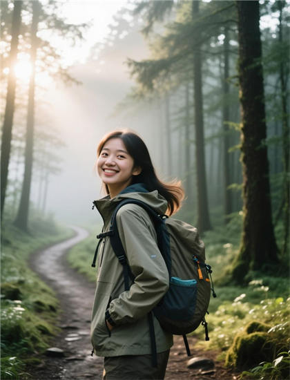 【影视研究】《除GIDLE以外小心轻放》的历史价值与时代精神 心理学视角看为你详细解读