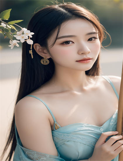 狗舍里的最后呼唤欣赏全攻略：分析巧妙的镜头语言 获得心灵启迪的实用方法