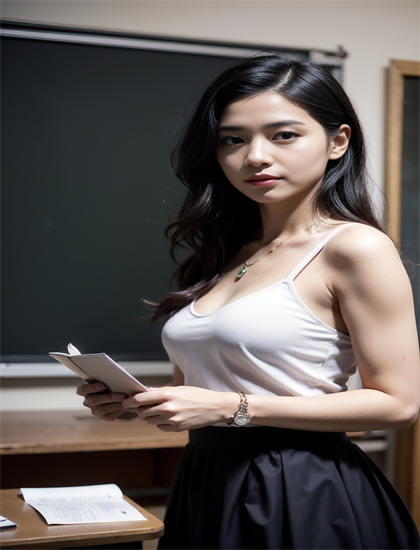 走进非洲2友谊地久天长不同结局版本比较值得回味的：导演剪辑版差异分析