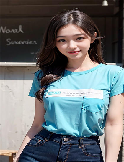 《中二也无妨》的艺术：美学价值与创作技巧探讨