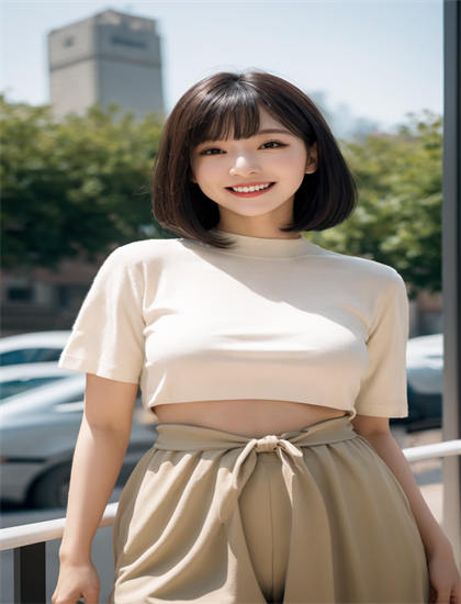 深入探讨：残酷饭店的历史地位与时代意义——带你了解不为人知的细节