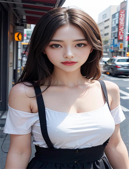 文化研究：《俺是异世界带货王》如何展现时代精神与艺术表达的互动 认识文化多样性的价值