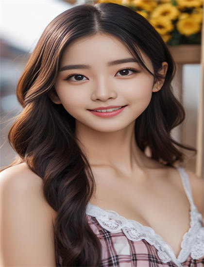 深度影评 美学专家艺术鉴赏拽妹黛薇儿 第四季导演的艺术风格与视觉语言