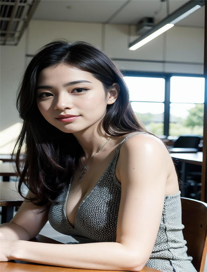 《徒然喜欢你》媒体评价里程碑式的：主流媒体观点与专业影评解读