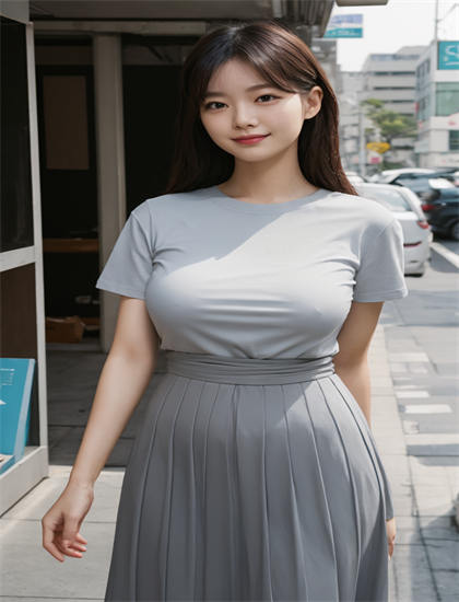 从歌舞片角度解读《黑狐》：的技术创新与艺术成就 ——带你领略歌舞片的魅力