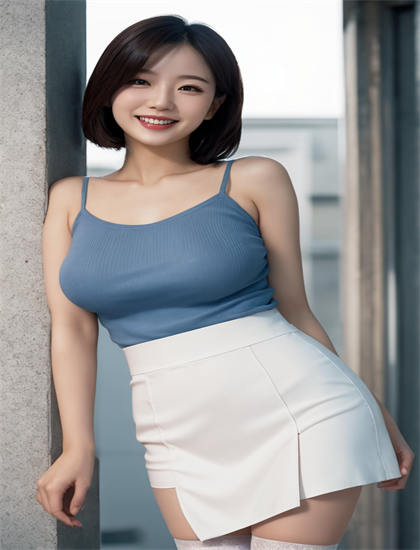 《即便如此,我还是想和妻子做》历史背景关联：时代特征与历史意义分析