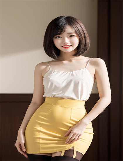 从表演艺术看《美人泪 第二季》：人物命运的象征意义与现实关联 认识表演艺术的价值