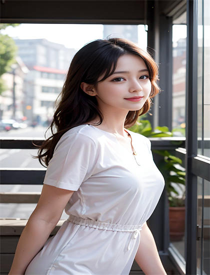 《无双庶子》美学价值热门分析：艺术美感与审美特征探讨