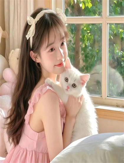 《低压槽欲望之城》服装道具最新解析：时代还原与细节设计评价