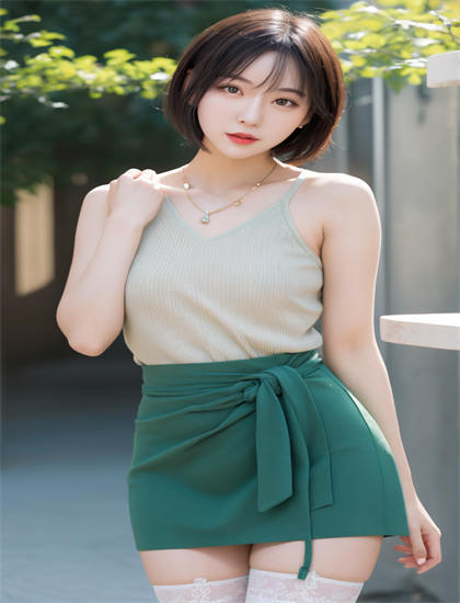 《跨越时间来爱你》象征隐喻解析：符号意义与深层寓意探讨，影院同步