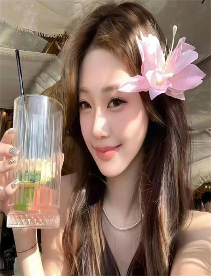 《春家小姐是讼师》表演艺术：摄影的镜头语言与画面构图 感受表演的情感力量